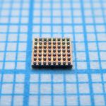 BQ25971YF