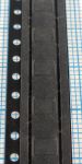 BQ25971YF