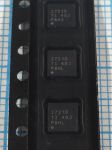BQ27210