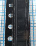 BQ27520