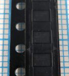 BQ27530