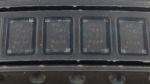 BQ27541