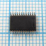 BQ29312APW TSSOP24