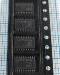 BQ29312APW TSSOP24
