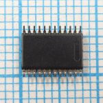 BQ29312APW TSSOP24