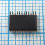 BQ29312PWR TSSOP24