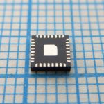 BQ40Z80
