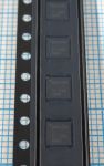 BQ40Z80