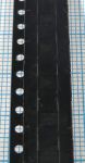 BQ51221