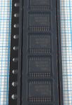 BQ76925PWR TSSOP