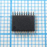 BQ76925PWR TSSOP