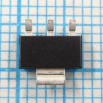 BSP318SH6327XTSA1
