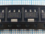BSP318SH6327XTSA1