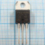 BTB10-800BW