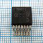 BTN8962