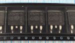 BTS2140-1B