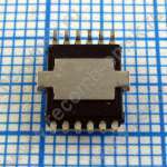 BTS5210L