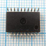BTS5240G