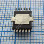 BTS5240L