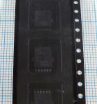 BTS5240L