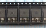 BTS640S2