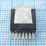 BTS6510B