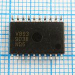 BTS710L1