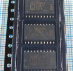 BTS710L1