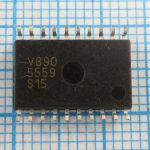 BTS710L1