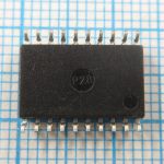 BTS716GB