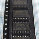BTS716GB