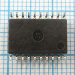 BTS728L2