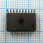 BTS740S2