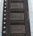 BTS740S2