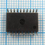 BTS740S2