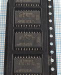 BTS740S2