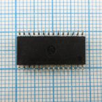 BTS7710G
