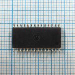BTS7710G