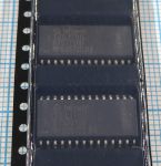 BTS7710G