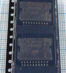 BTS840S2