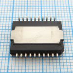 BTS840S2