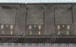 BUK7614-55A TO-263