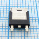 BUK9226-75A