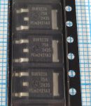 BUK9226-75A