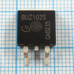BUZ102S