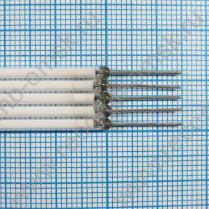 Лампа подсветки CCFL 374mm d2.4