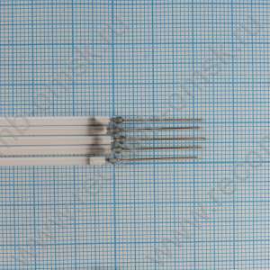 Лампа подсветки CCFL 453mm d2.4