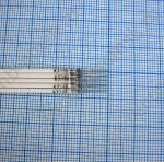 Лампа подсветки CCFL 182mm d1.8