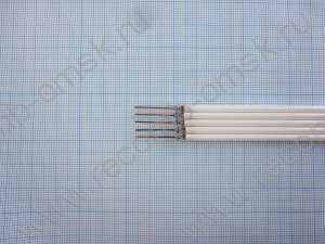 Лампа подсветки CCFL 510mm