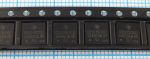 CD3215C00ZQZR
